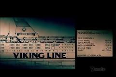 Το ναυάγιο του «MS Estonia»: Οι 852 νεκροί, τα αίτια και το μάθημα [video]