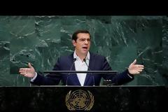 ΧΩΡΙΣ ΤΗΝ ΠΕΡΙΚΟΠΗ ΣΥΝΤΑΞΕΩΝ ΚΑΙ ΑΝΤΙΜΕΤΡΑ ΤΟ ΣΧΕΔΙΟ ΠΡΟΫΠΟΛΟΓΙΣΜΟΥ