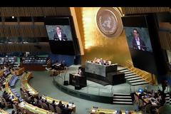 ΑΛ. ΤΣΙΠΡΑΣ: ΑΥΞΑΝΕΤΑΙ ΤΟ ΕΠΕΝΔΥΤΙΚΟ ΕΝΔΙΑΦΕΡΟΝ ΓΙΑ ΤΗΝ ΕΛΛΑΔΑ