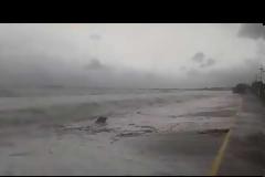 «ΕΛΕΓΧΟΜΕΝΗ» Η ΚΑΤΑΣΤΑΣΗ ΣΤΗΝ ΚΑΛΑΜΑΤΑ