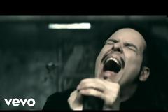 Korn - Somebody Someone (AC3 Stereo)