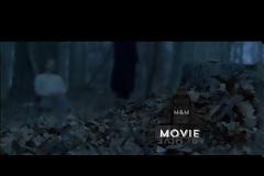 Δεν έχετε ξαναδεί κάτι τέτοιο! Οι ιστορίες πίσω από αυτό το σκοτεινό ανθρωποειδές πλάσμα θα σας ΣΟΚΑΡΟΥΝ!