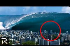 10 περίεργα πράγματα που δεν ξέρεις για τον πλανήτη μας! [video]