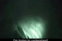 Το video με το κορίτσι φάντασμα που σόκαρε πριν 6 χρόνια...