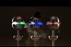 Πώς μπορείς να φας ό,τι θες και να πάρεις 0 θερμίδες! [video]