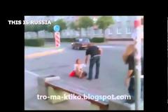 Άντρες ξέρετε γιατί αγαπάτε τις Ρωσίδες; Το βίντεο δίνει όλες τις απαντήσεις... [video]