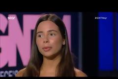 Τα Καλλιστεία επιστρέφουν απόψε με δύο πολυσυζητημένες συμμετοχές του Next Top Model!