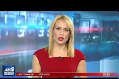 πΓΔΜ: ΧΑΜΗΛΟ ΤΟ ΠΟΣΟΣΤΟ ΣΥΜΜΕΤΟΧΗΣ ΣΤΟ ΔΗΜΟΨΗΦΙΣΜΑ