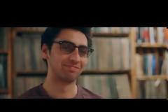 Εμφάνιση-έκπληξη για την κόρη του Ομπάμα - Πρωταγωνιστεί σε... βίντεο κλιπ [Video]