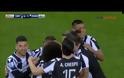 Ολυμπιακός - ΠΑΟΚ 0-1: Στη κορυφή με αυτογκόλ ο «Δικέφαλος» του Βορρά! (ΒΙΝΤΕΟ)