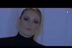 Ελεονώρα Μελέτη: Το τρέιλερ για την νέα της εκπομπή μόλις κυκλοφόρησε!