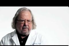 Βραβείο Nobel Ιατρικής 2018