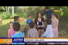 ΧΧΧΤV - ΚΕΦΑΛΑΙΟ 2ο - ΑΝΤ1