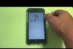 Το IOS 12 ανοίγει τη συσκευή χωρίς κωδικό πρόσβασης!!!