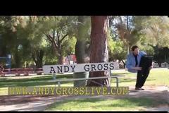 Απίθανο: Άνδρας κόβει τον εαυτό του στη μέση [video]