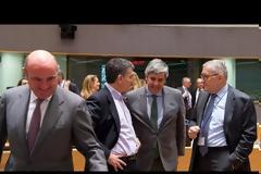 ΚΟΡΚΙΔΗΣ: Η ΚΥΒΕΡΝΗΣΗ «ΔΙΝΕΙ» ΤΗ ΜΕΙΩΣΗ ΦΟΡΟΛΟΓΙΑΣ ΓΙΑ ΝΑ ΣΩΣΕΙ ΤΙΣ ΣΥΝΤΑΞΕΙΣ