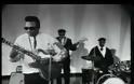 Otis Rush: Ένας πρωτοπόρος των blues