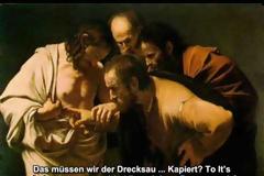 ΑΝΑΤΡΙΧΙΑΣΤΙΚΟ: 24χρονη δαιμονισμένη πέθανε μετά από 67 συνεχόμενους εξορκισμούς... [video]