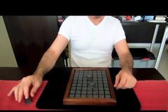 Αυτή η οφθαλμαπάτη θα σας καθηλώσει [video]