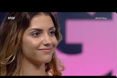GNTM: Άφωνη η Ηλιάνα Παπαγεωργίου με το μαγιό! «Είναι δεύτερης κατηγορίας!»