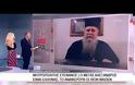 Μητροπολίτης Φιλίππων: «Ο Μέγας Αλέξανδρος ήταν Έλληνας - Μέχρι και οι Iron Maiden το έχουν γράψει σε εμβατήριο» Βίντεο