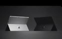 ΠΡΩΤΙΑ με τα νέα Surface Pro 6 και Surface Laptop 2