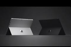 ΠΡΩΤΙΑ με τα νέα Surface Pro 6 και Surface Laptop 2