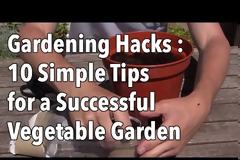 Τύλιξε το χέρι του με ταινία και έκανε το απίστευτο... [video]