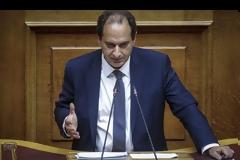 ΨΗΦΙΣΤΙΚΕ Η ΤΡΟΠΟΛΟΓΙΑ ΓΙΑ ΤΟΝ ΕΝΙΑΙΟ ΣΧΕΔΙΑΣΜΟ ΤΩΝ ΔΗΜΟΣΙΩΝ ΑΣΤΙΚΩΝ ΣΥΓΚΟΙΝΩΝΙΩΝ