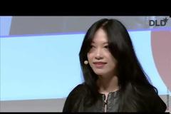 Ο εντυπωσιακός τρόπος που σε βοηθάει να μάθεις κινέζικα μέσα σε 10 λεπτά [video]