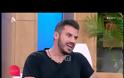 Άκης Πετρετζίκης: Αποκάλυψε το μισθό που έπαιρνε στο Mega...