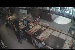 Η δικηγόρος της οικογένειας του Ζακ για τα νέα στοιχεία