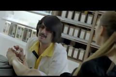 «Πόλεμος» του Φαρμακευτικού Συλλόγου Αθηνών με τον Τόνι Σφήνο! – Βίντεο