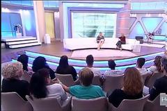 Ραγίζει καρδιές η μητέρα της 11χρονης από το Άργος: Σε θαύμαζα κρυφά - Δεν μπόρεσα να σε προστατεύσω -  [video]