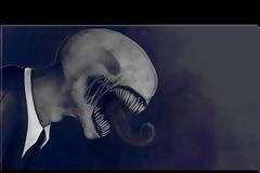 ΤΡΟΜΟΣ! Αυτές είναι οι πιο ανατριχιαστικές ιστοσελίδες του διαδικτύου... [video]