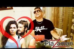 Αλβανός παίρνει τηλέφωνο την Βαλαβάνη του #SurvivorGR και της ζητάει για δουλειά στα μαγαζιά του [video]