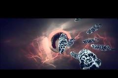 Μοναδικό βίντεο για την γρίπη: Πώς μεταδίδεται ο ιός – Προσοχή ενόψει εποχικής γρίπης!