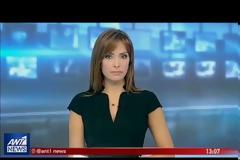 Εκπρόσωπος φοιτητών: Όλοι ήξεραν επί χρόνια ότι ο καθηγητής του ΤΕΙ ζητούσε «λάδωμα» - Είχε «ταρίφα» 1.700 ευρώ ανά μάθημα! (ΒΙΝΤΕΟ)