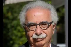 Κ. ΓΑΒΡΟΓΛΟΥ: ΝΑ ΚΑΤΑΓΓΕΛΛΟΝΤΑΙ ΑΝΟΙΧΤΑ ΚΑΘΗΓΗΤΕΣ ΜΕ ΠΑΡΑΝΟΜΗ ΔΡΑΣΗ