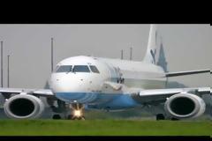 Τα πιο περίεργα αεροπλάνα στον κόσμο... [video]