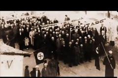 ΒΙΝΤΕΟ – Τα εγκλήματα των Βουλγάρων, Τσάμηδων και Ρουμάνων κατά των Ελλήνων επί κατοχής (1941-1944)