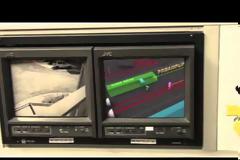 Αντιδράσεις προκαλεί αμφιλεγόμενο βίντεο του φετινού Νομπελίστα Φυσικής Gerard Mourou