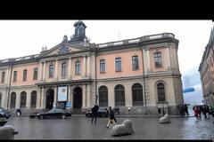 Nobel Χημείας 2018