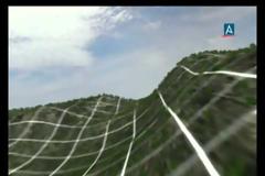 Scalp: Με ποιο υπερόπλο Ελλάδα και Αίγυπτος προκαλούν «πονοκέφαλο» στην Τουρκία  ΒΙΝΤΕΟ