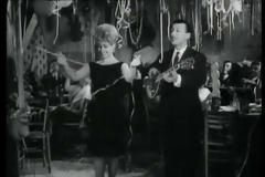 Ποιo γνωστό λαϊκό σουξέ γράφτηκε στην... χέστρα; [video]