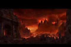 Houska: Το στοιχειωμένο κάστρο που χτίστηκε πάνω σε… πύλη της Κολάσεως [video]