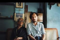 Srinivasa Ramanujan :Η μεγαλοφυΐα που ανακάλυψε όλα τα μαθηματικά από την αρχή