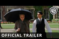 Srinivasa Ramanujan :Η μεγαλοφυΐα που ανακάλυψε όλα τα μαθηματικά από την αρχή