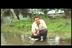 Aυτός είναι ο επίγειος παράδεισος που έχει ξεμείνει τελείως από τουρίστες! [video]