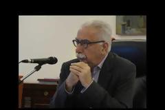 Κώστας Γαβρόγλου: Παράνομη η συμπεριφορά της ΠΕΘ